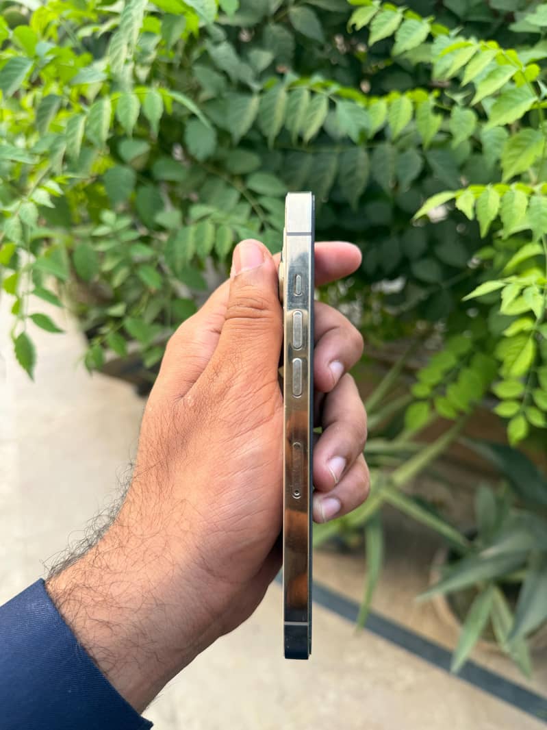 Apple iPhone 14 Pro 6