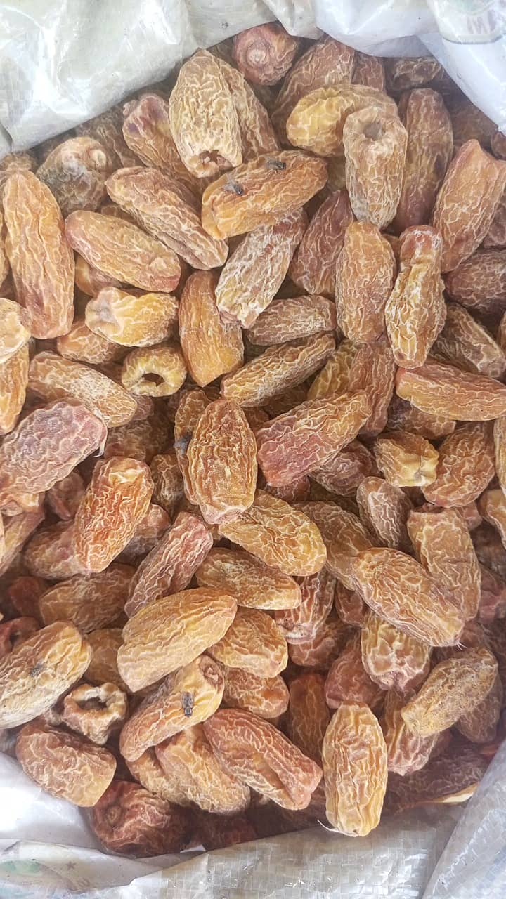 ""سکھری چھوہارا""+""سکری کھجور"" 0