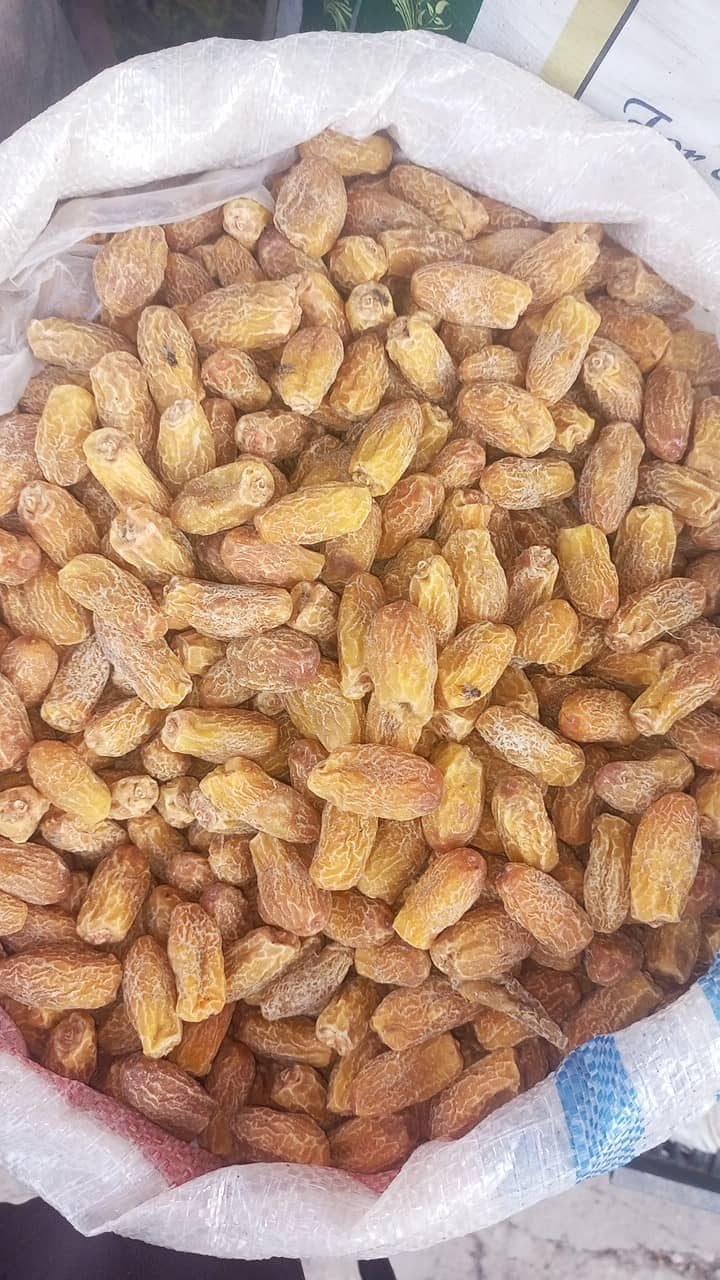 ""سکھری چھوہارا""+""سکری کھجور"" 2