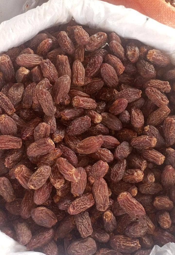 ""سکھری چھوہارا""+""سکری کھجور"" 8