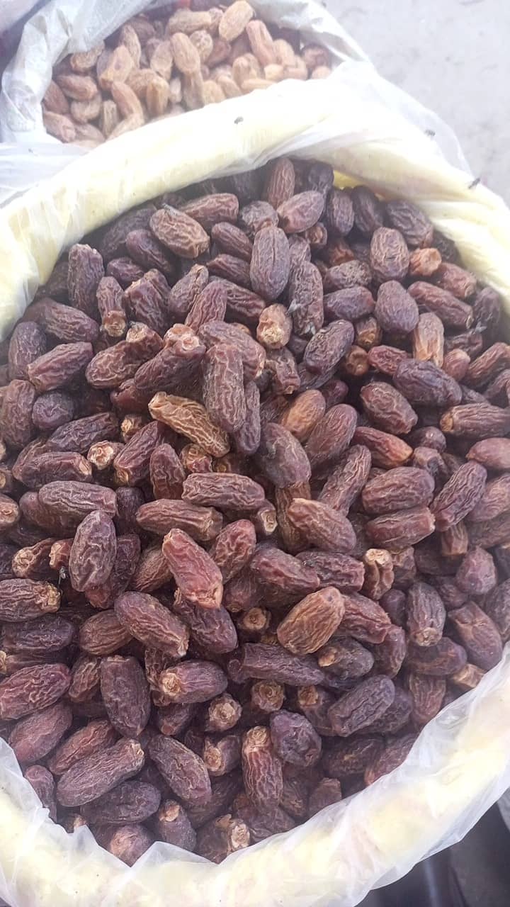 ""سکھری چھوہارا""+""سکری کھجور"" 10