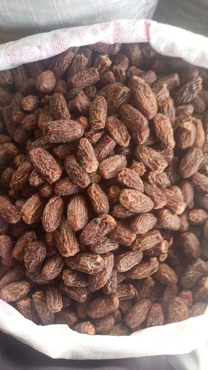 ""سکھری چھوہارا""+""سکری کھجور"" 11