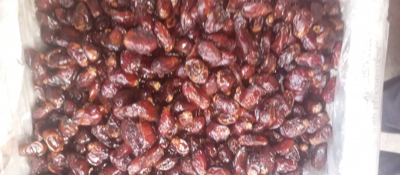 ""سکھری چھوہارا""+""سکری کھجور"" 14