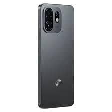 Itel Other Model