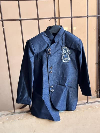 kids dress age 5 years