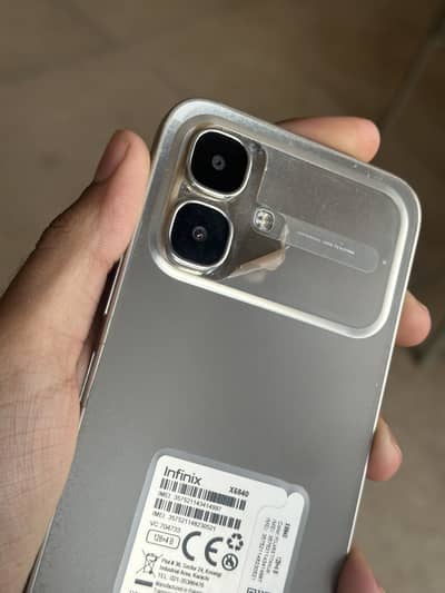 Infinix Other Model