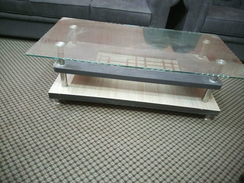 centre table 1