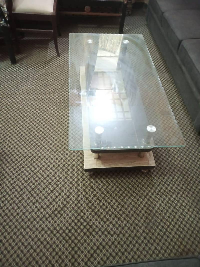 centre table 2