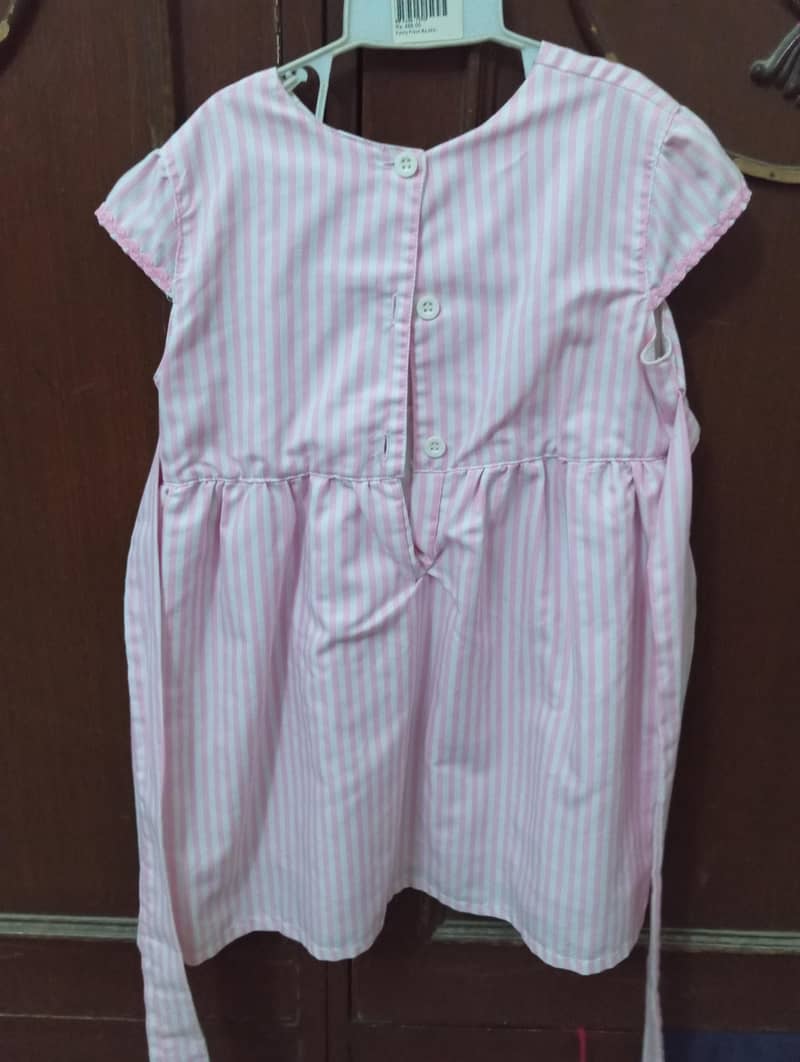 frock 1