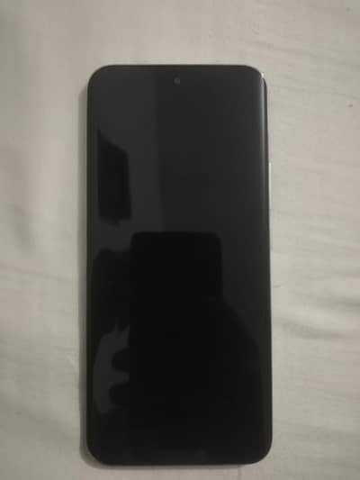 tecno sprak 40pro+