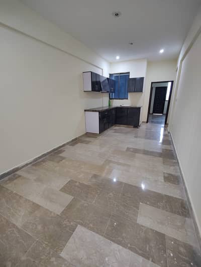 2 BED LOUNGE AVAILABLE FOR RENT EXECUTIVE BLOCK NORTH TOWN RESIDENCY PHASE 1