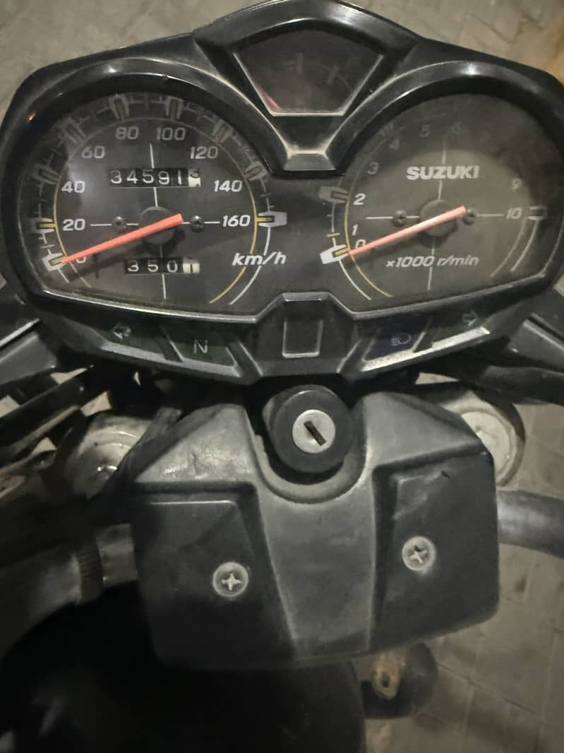 Gr 150 3