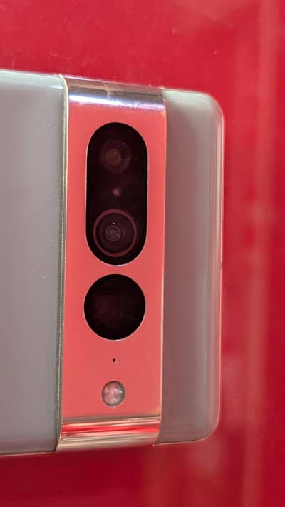Google Pixel 7 Pro 256 gb