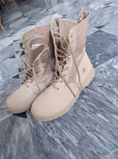 army shoes for sale