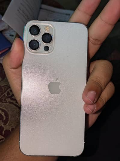 iphone 12 256 jb factory