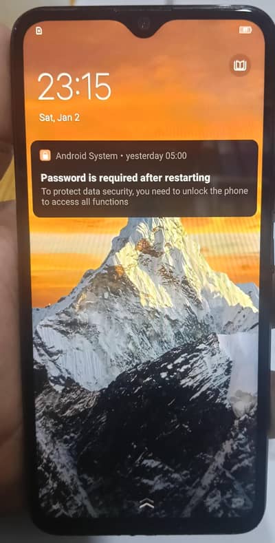 Vivo Y19