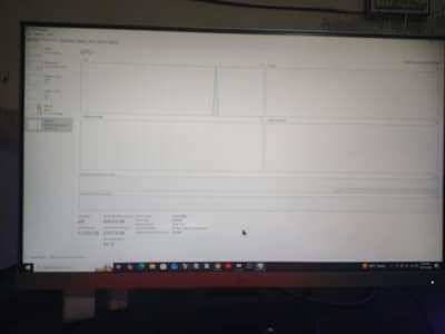 core I5 8 generation 2 gb graphic card NIVIDIA GEFORCE GTX960 16 gb ra
