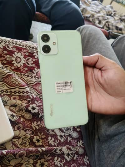 Mobile for sale