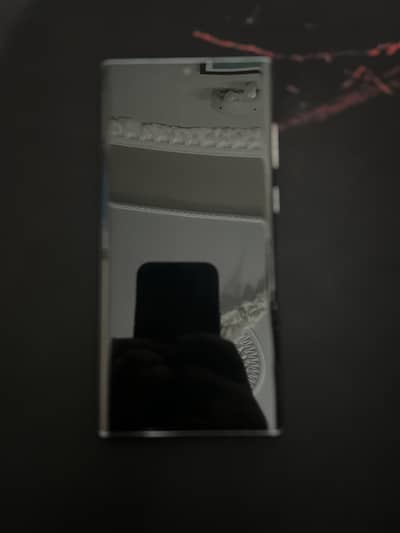Samsung Mobile S22 Ultra