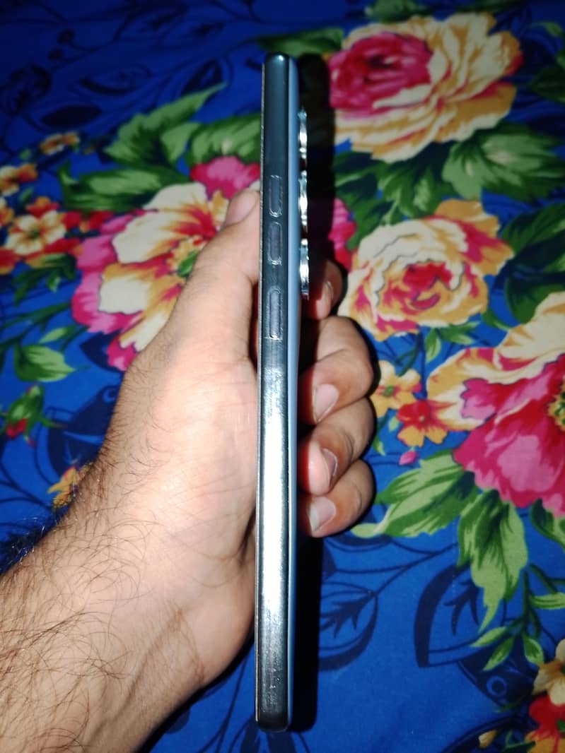 Tecno CAMON 40 2