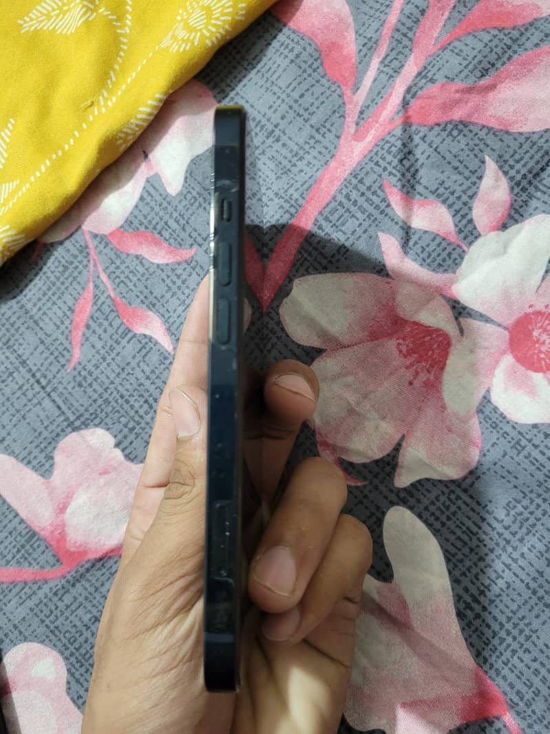 Iphone 13 simple | JV 1