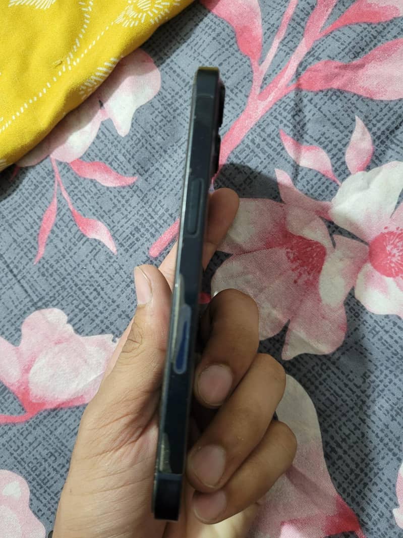 Iphone 13 simple | JV 3
