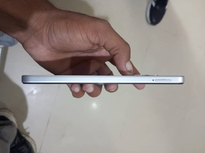 Infinix Smart 2
