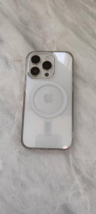 Apple iPhone 14 Pro Jv