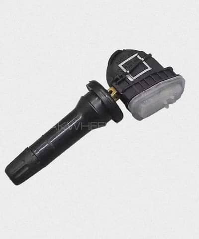 TPMS (Tire Pressure Monitoring Sensor) for HAVAL, DFSK Glory 580 Pro