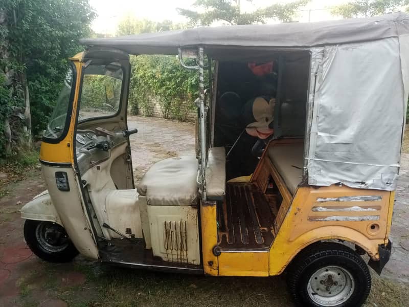Riksha 2