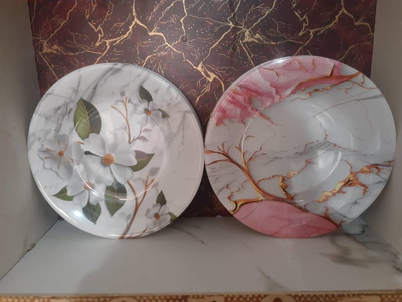 new condition 1