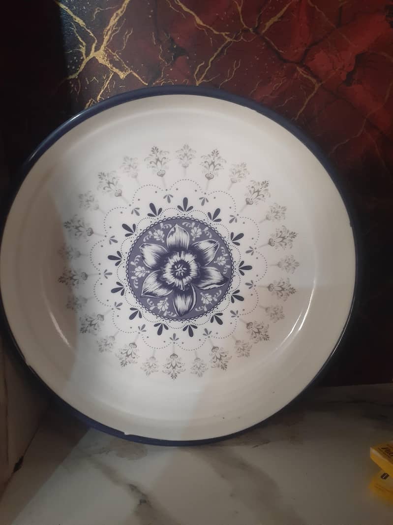 new condition 2