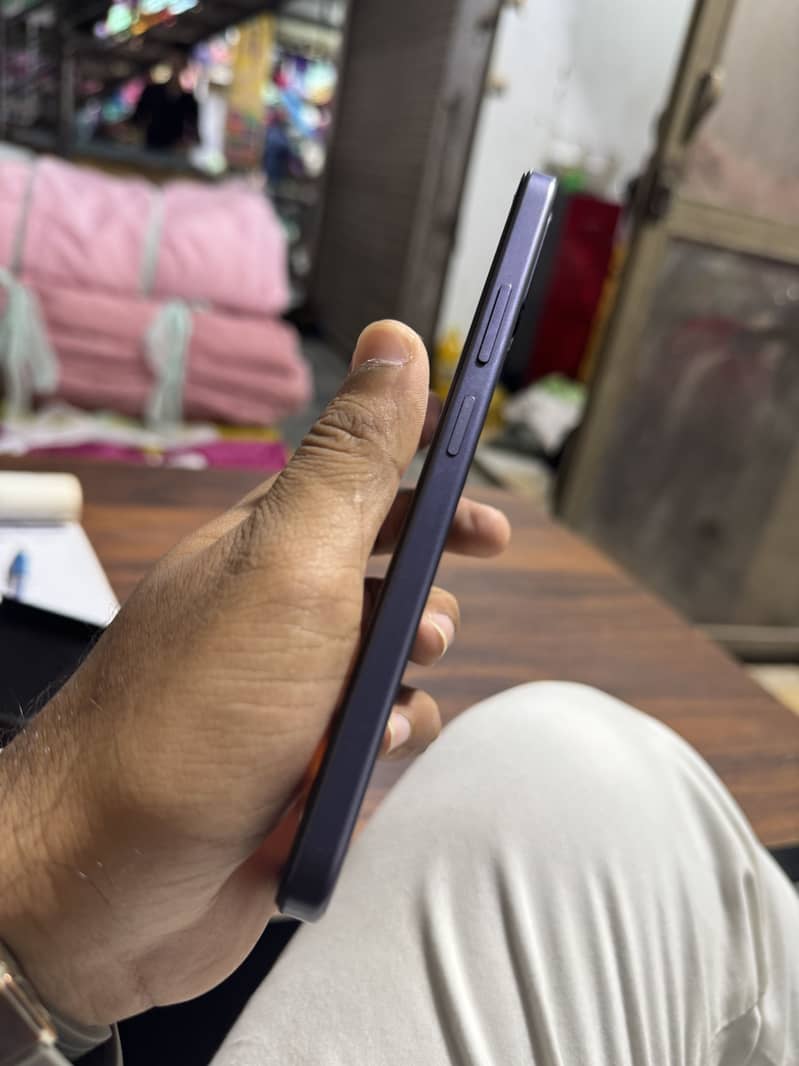 OPPO A6k 2