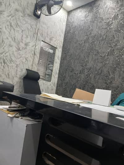 Graphic Designer Printing