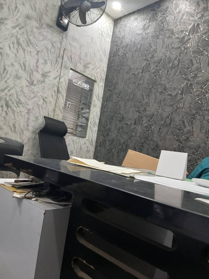 Graphic Designer Printing 0
