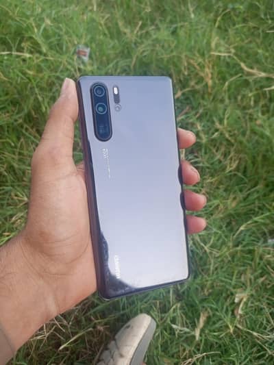 Huawei P30 Pro