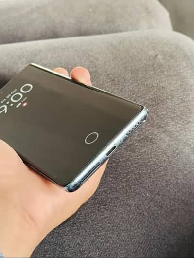 Xiaomi Redmi Note 14 Pro