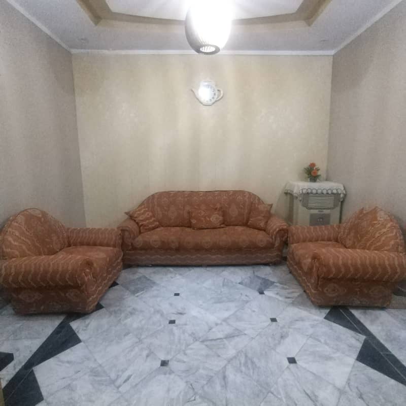 Sofa set 0