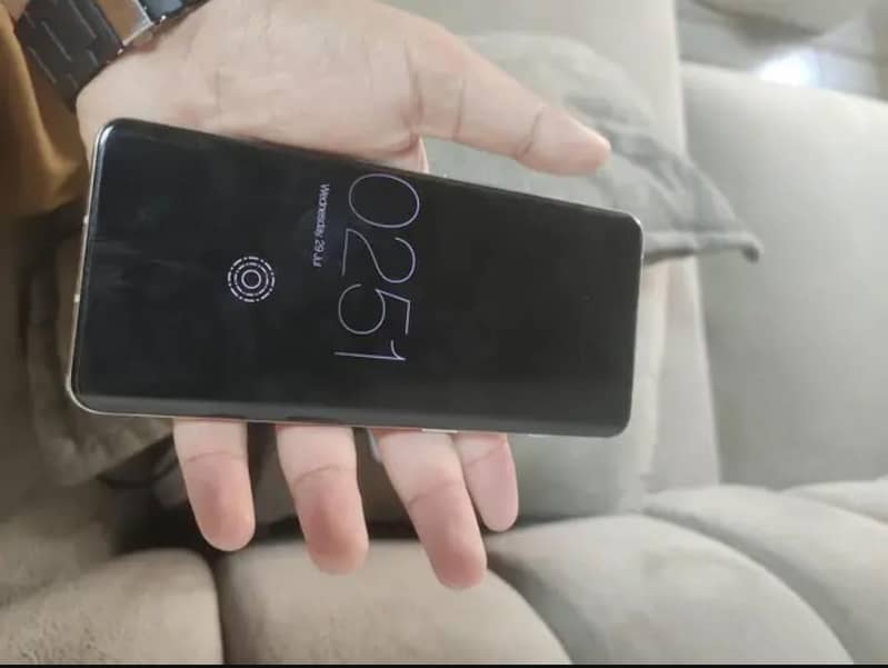 One Plus 10 Pro 2