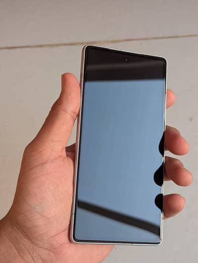 Google Pixel 7a