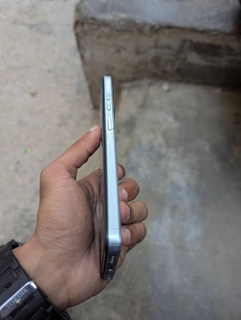 Tecno Spark 20C 2