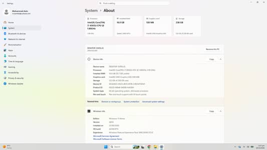 Lenovo ThinkPad L390 Yoga