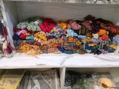 all to all shop for sale sab Khuch 03084390961