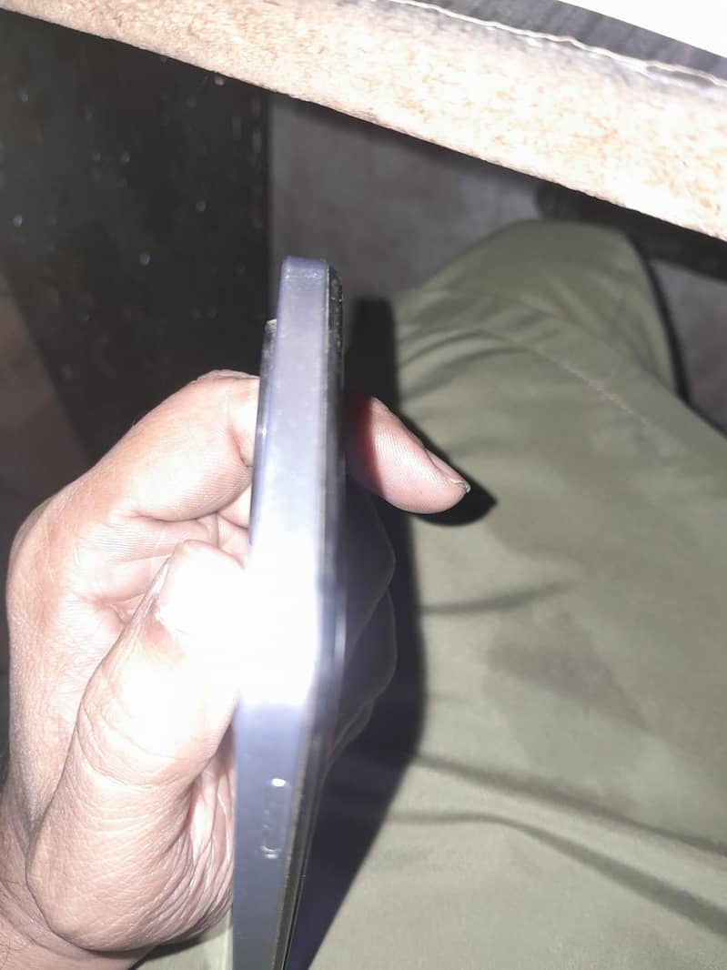 Itel S23 3