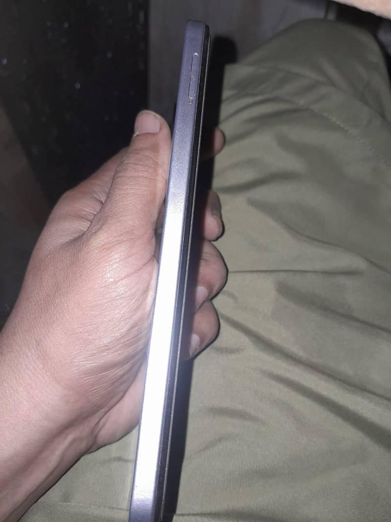 Itel S23 4