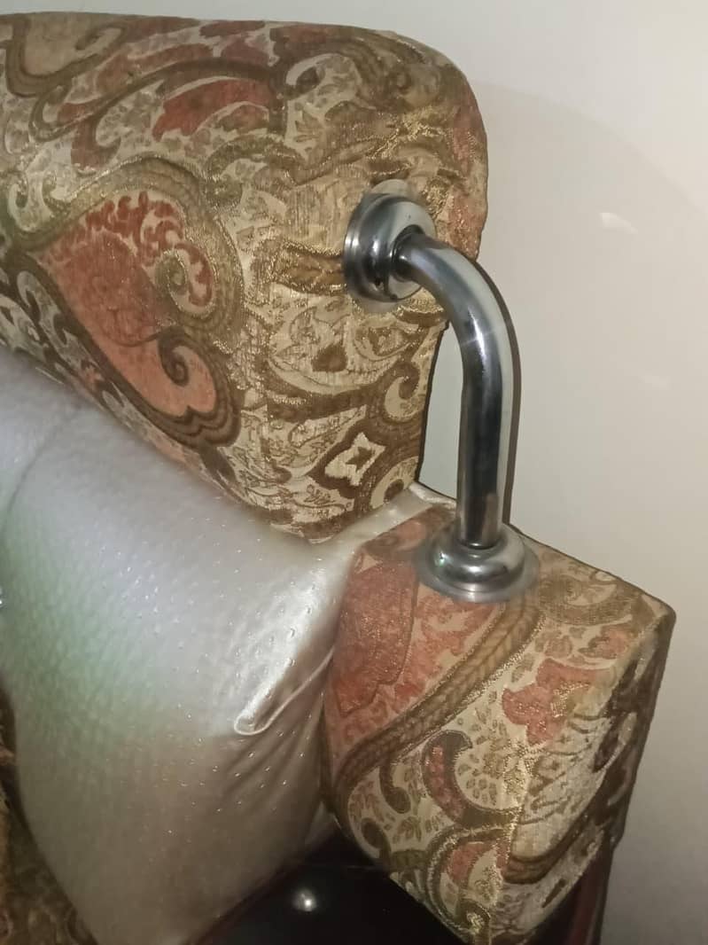 5 seater sofa set 3