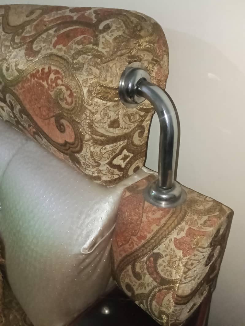 5 seater sofa set 4