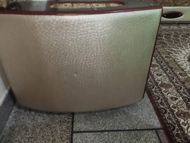 5 seater sofa set 9