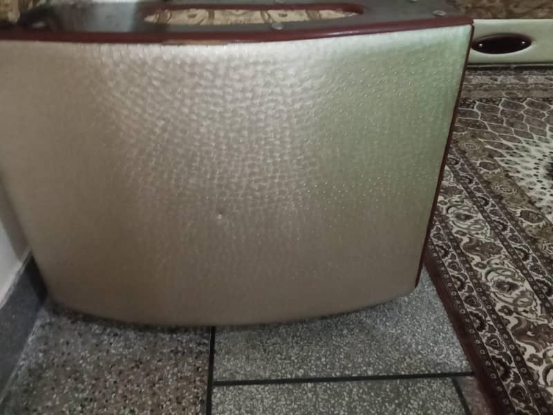 5 seater sofa set 14