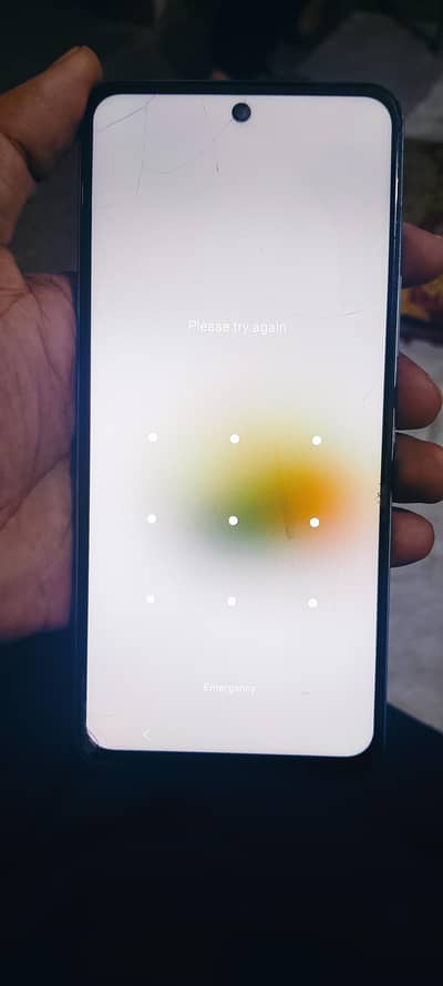 Vivo Y19s 4+4 128